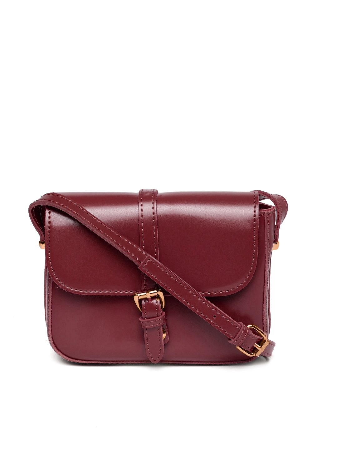 Dressberry sling bags hot sale myntra