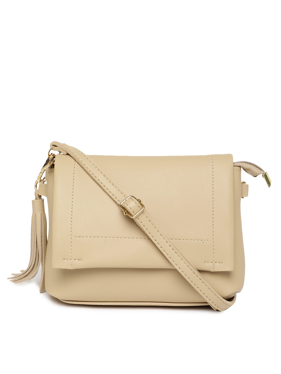 Ether sling bag 2025