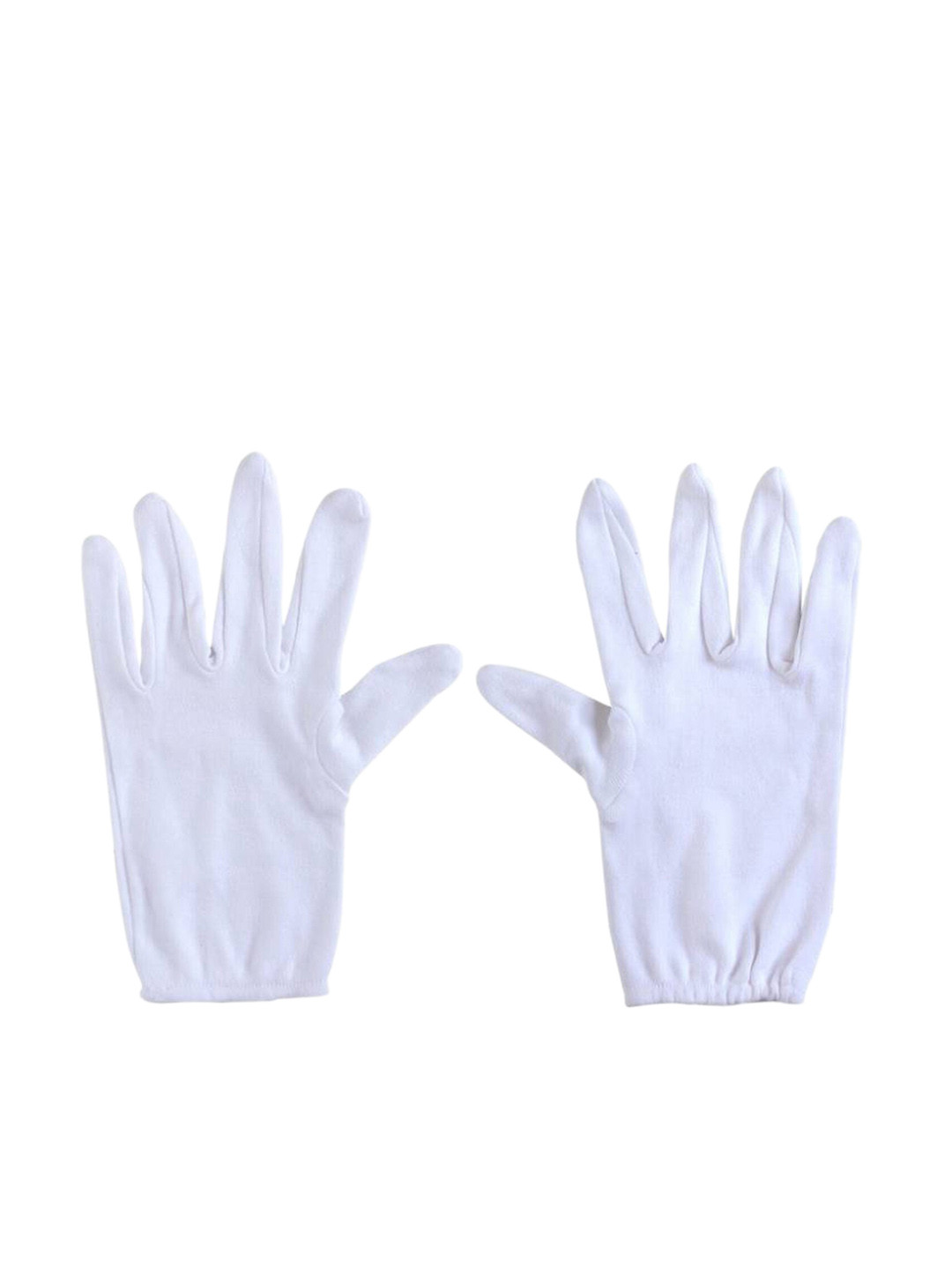 Aadikart Cotton UV Protection Gloves