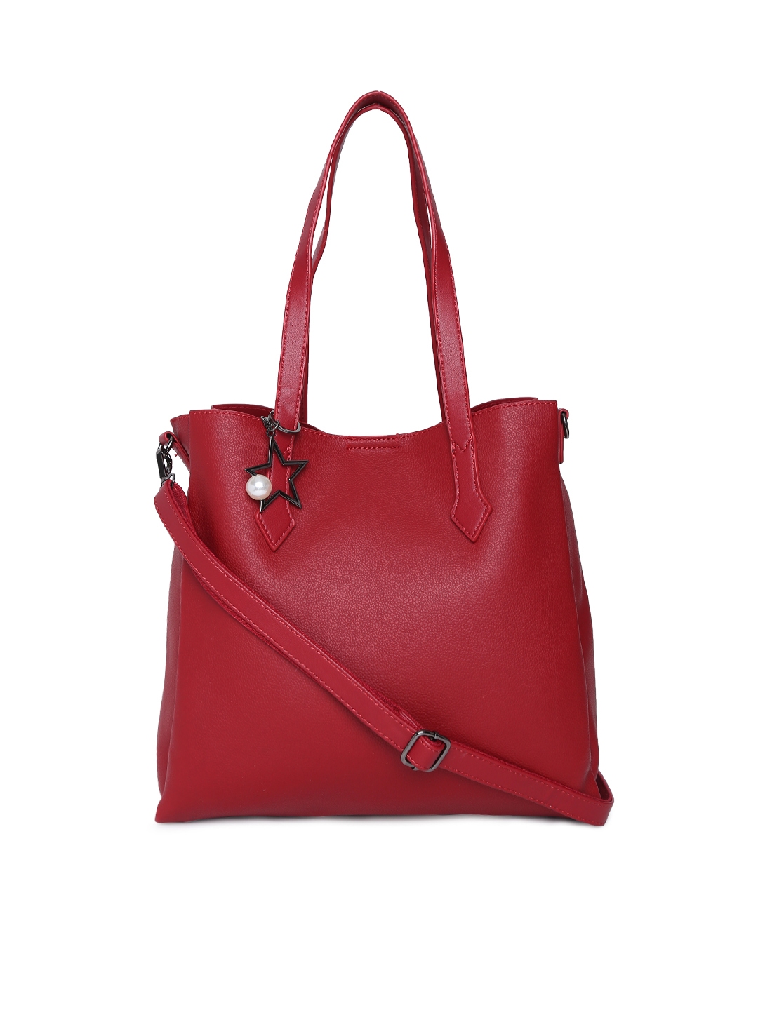 Dressberry handbags online myntra sale