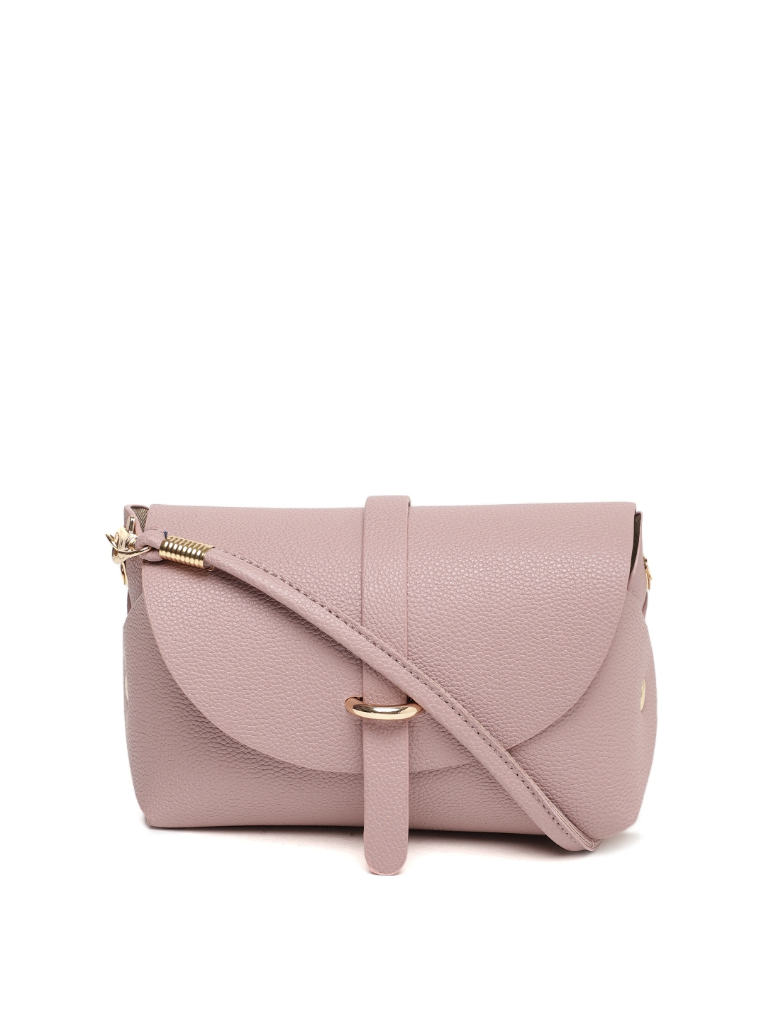 Dressberry sling bags