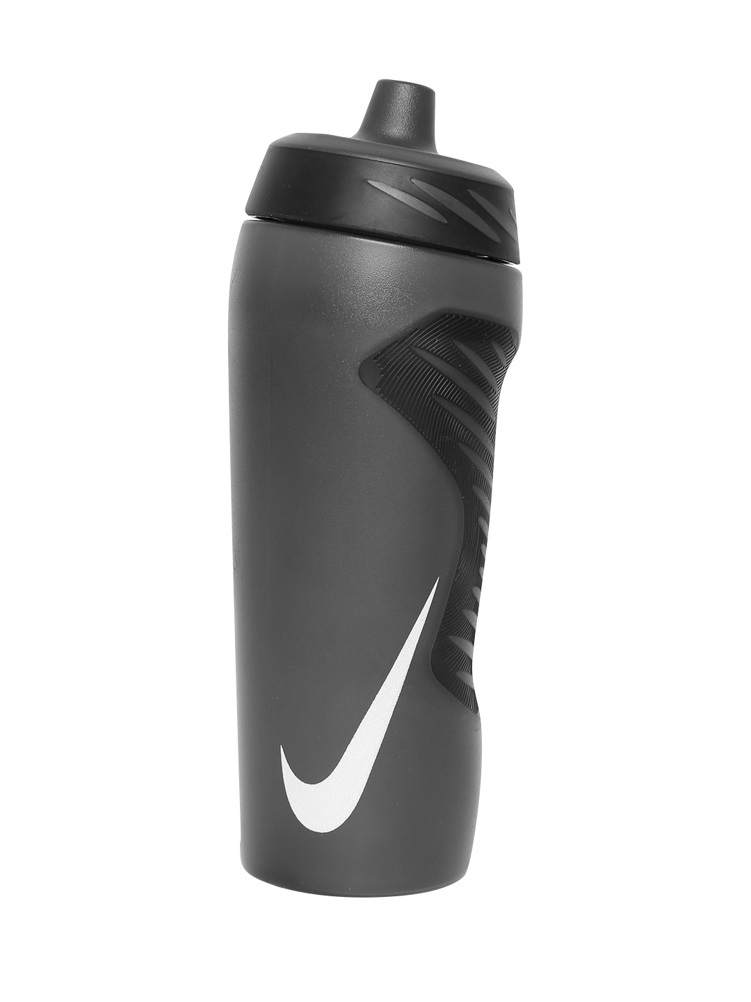 Nike hotsell hyperfuel sipper