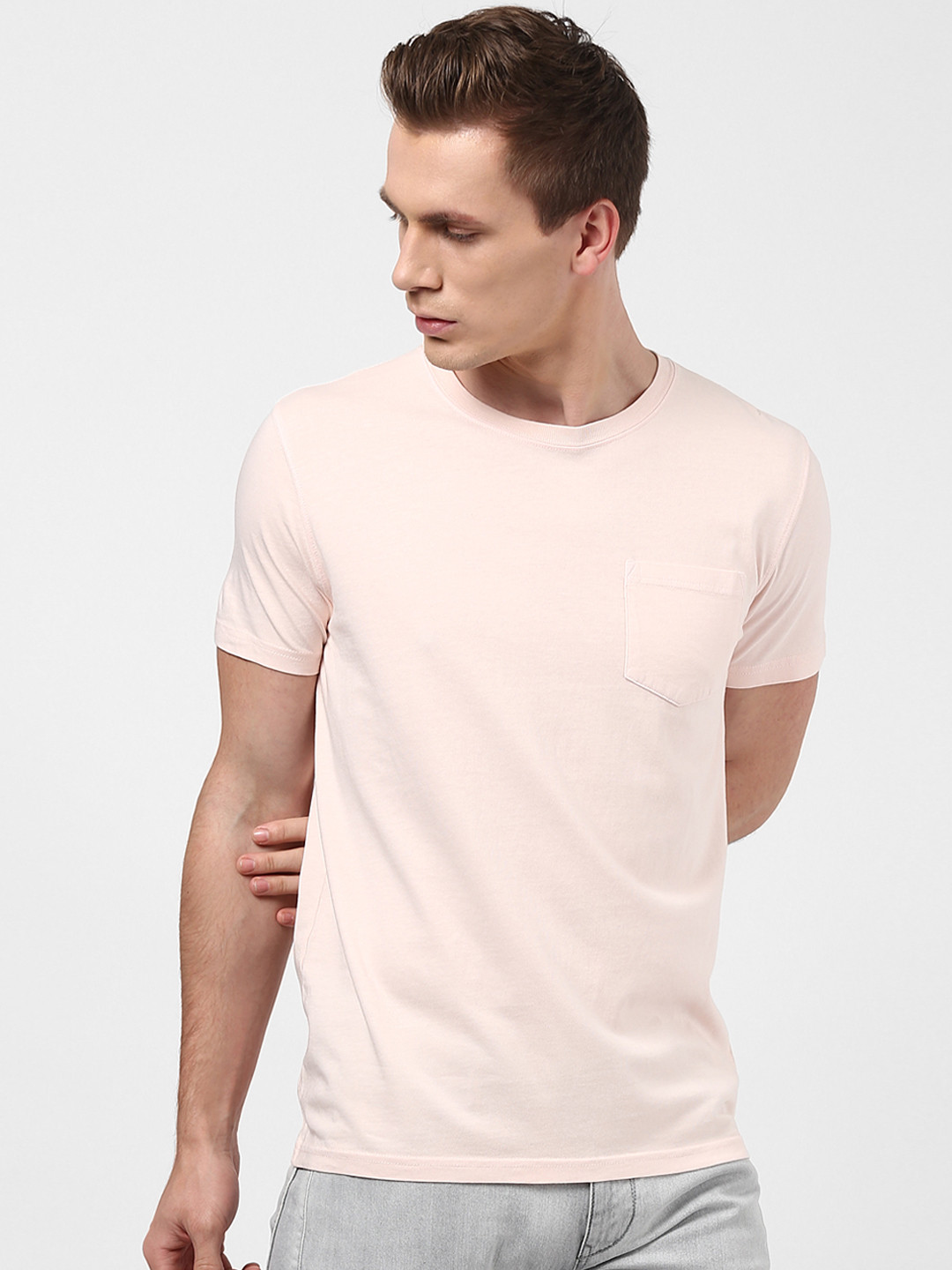 bhane t shirts