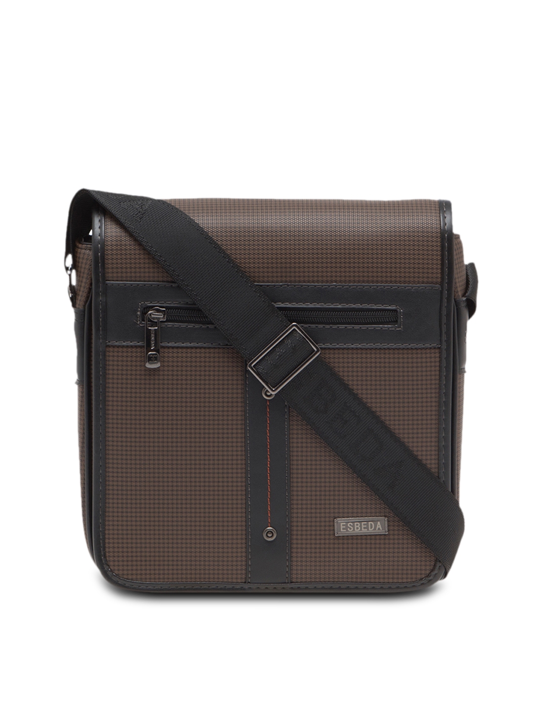 Esbeda sling bags myntra online