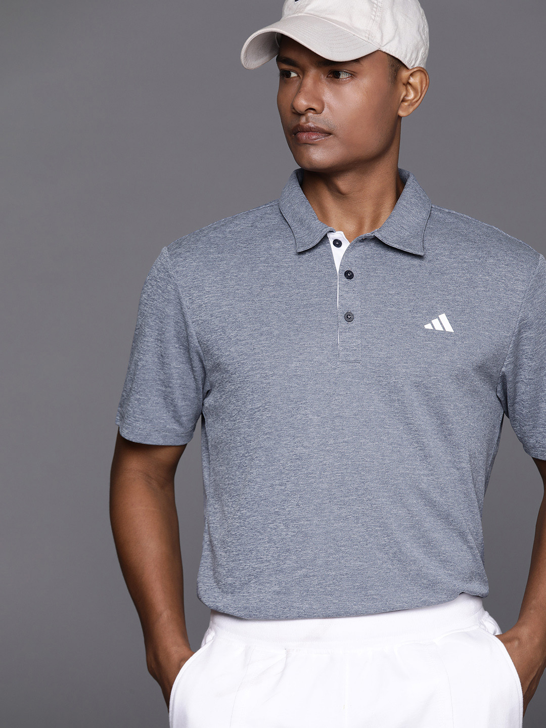 Velvet Jacket Blue Buy Dark Navy Blue Regular Fit Velvet Blazer