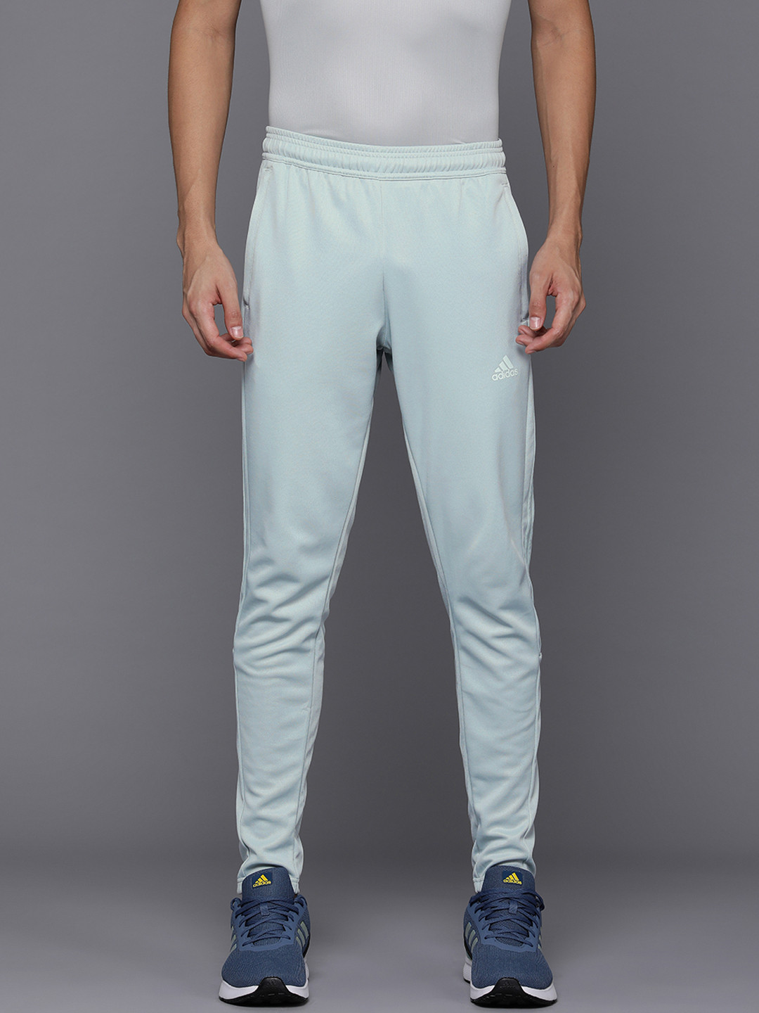 ADIDAS Men TIRO REF Track Pants