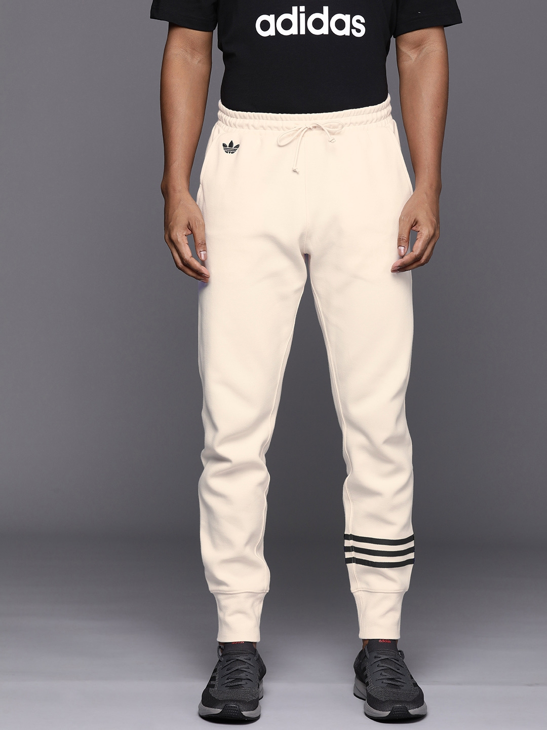 Mens adidas jogger sweatpants new arrivals