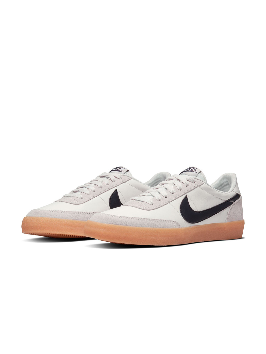 Nike Men Killshot 2 Leather Sneakers