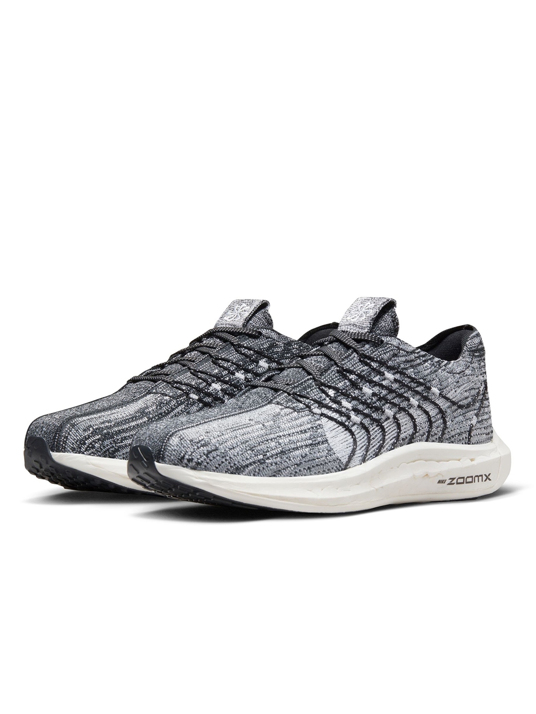 Pegasus 36 turbo mens hotsell