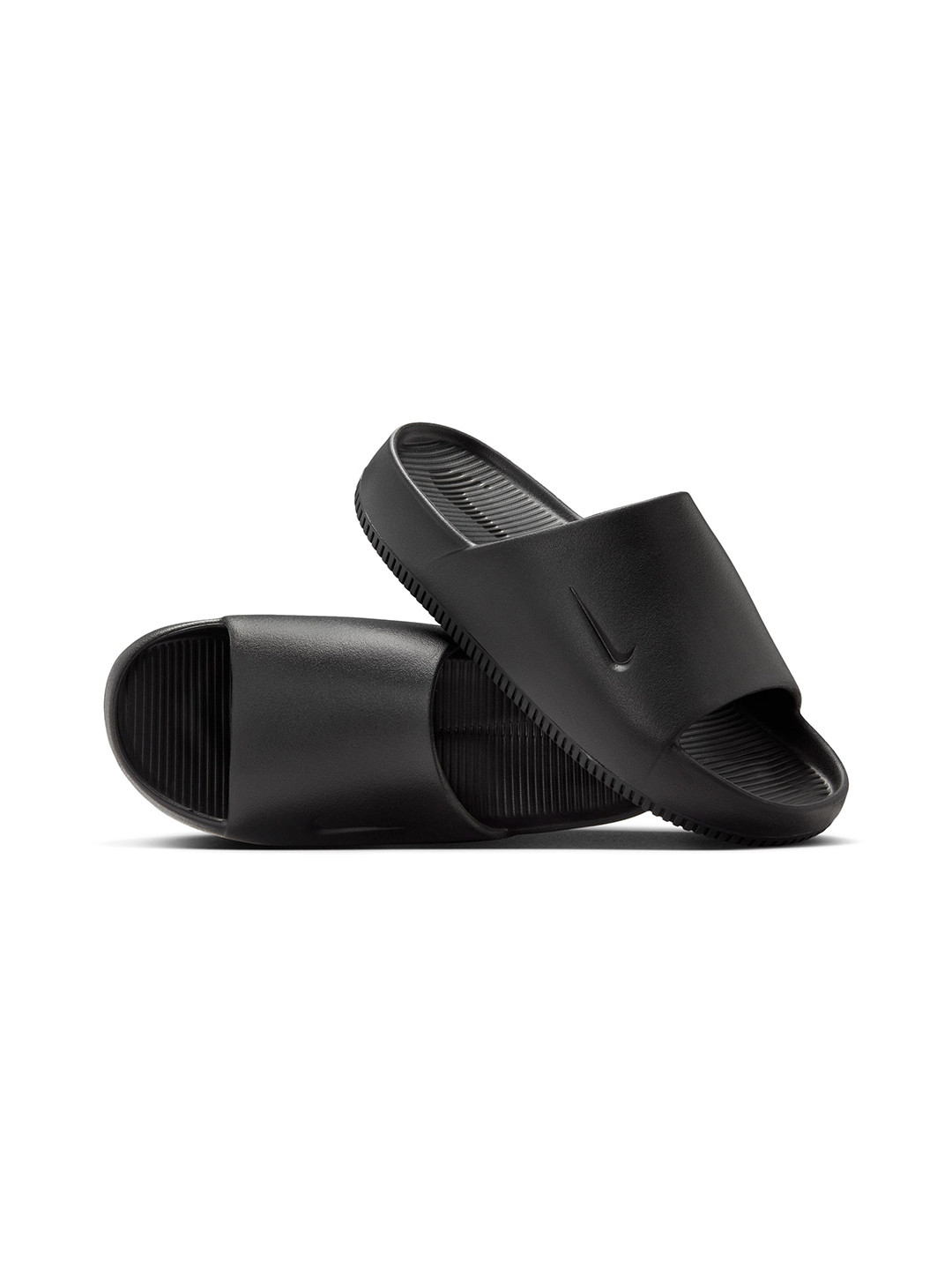 Nike Calm Men's Slides