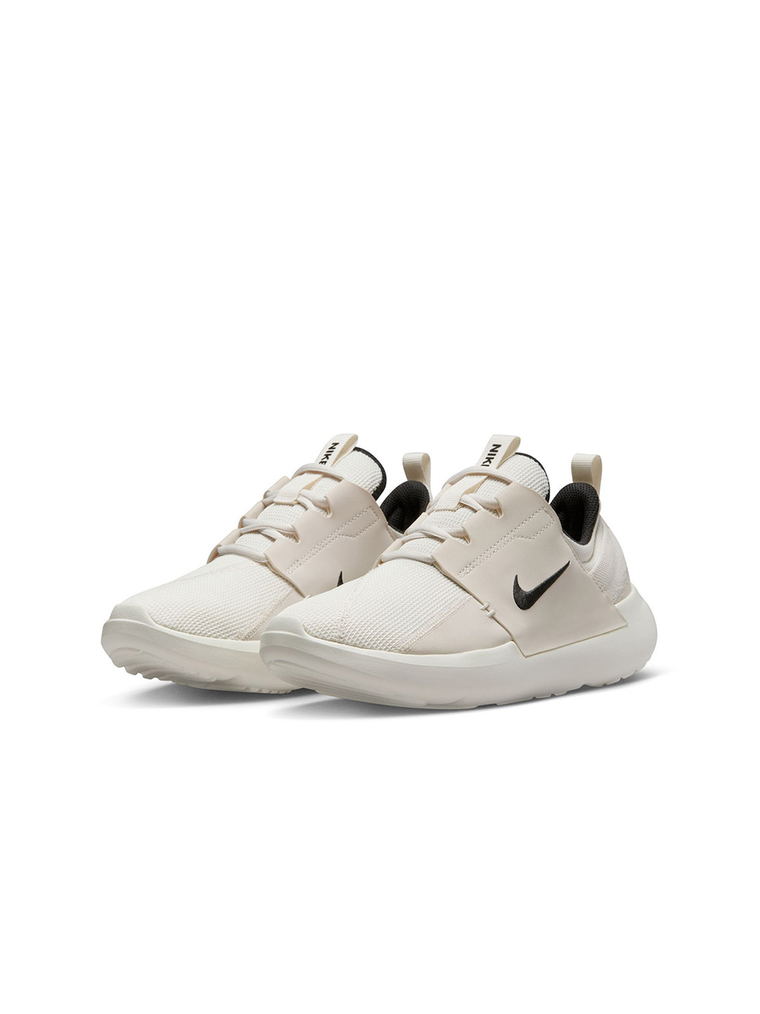 Nike Women E-Series AD Sneakers
