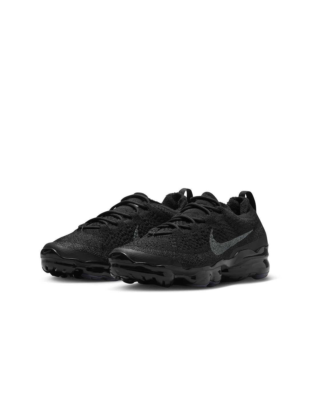 Nike Women Air VaporMax 2023 Flyknit Sneakers