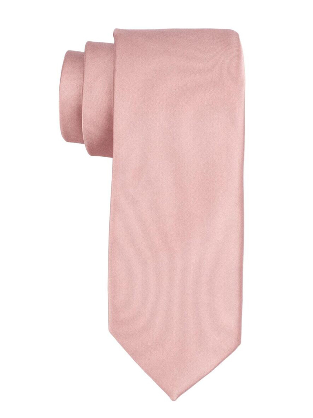 The Tie Hub Men Broad Tie