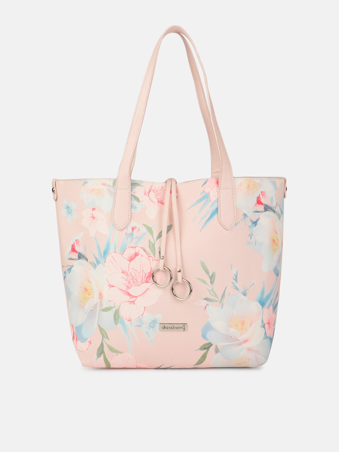 dressberry tote bags