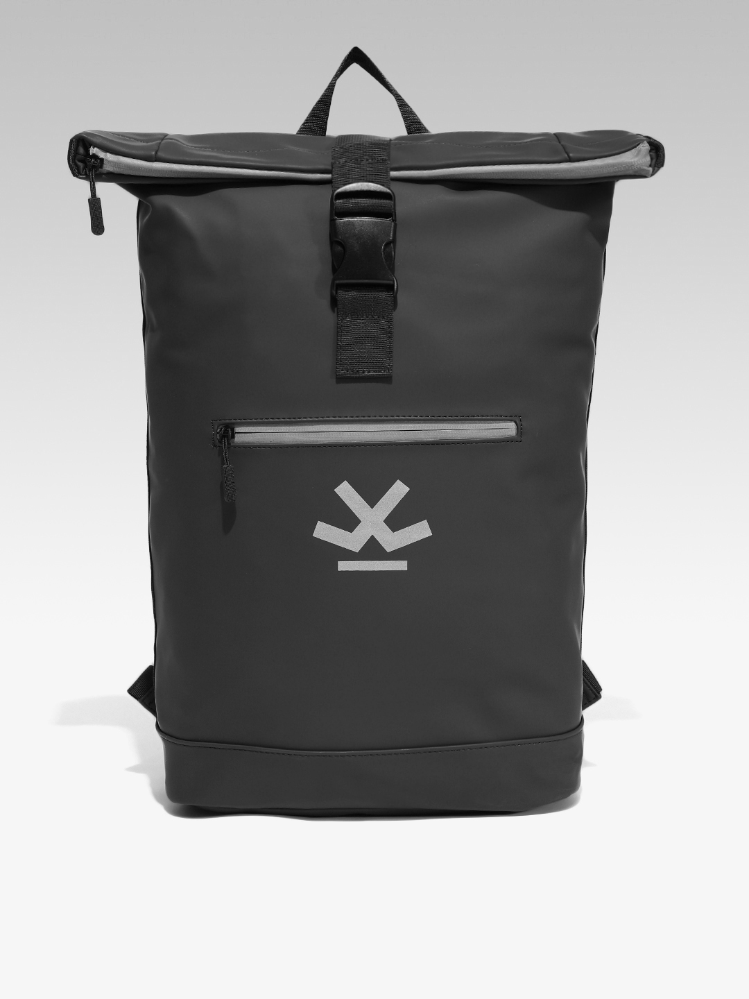 Wrogn backpack online