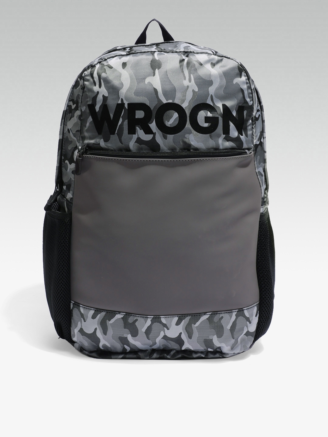 wrogn bag