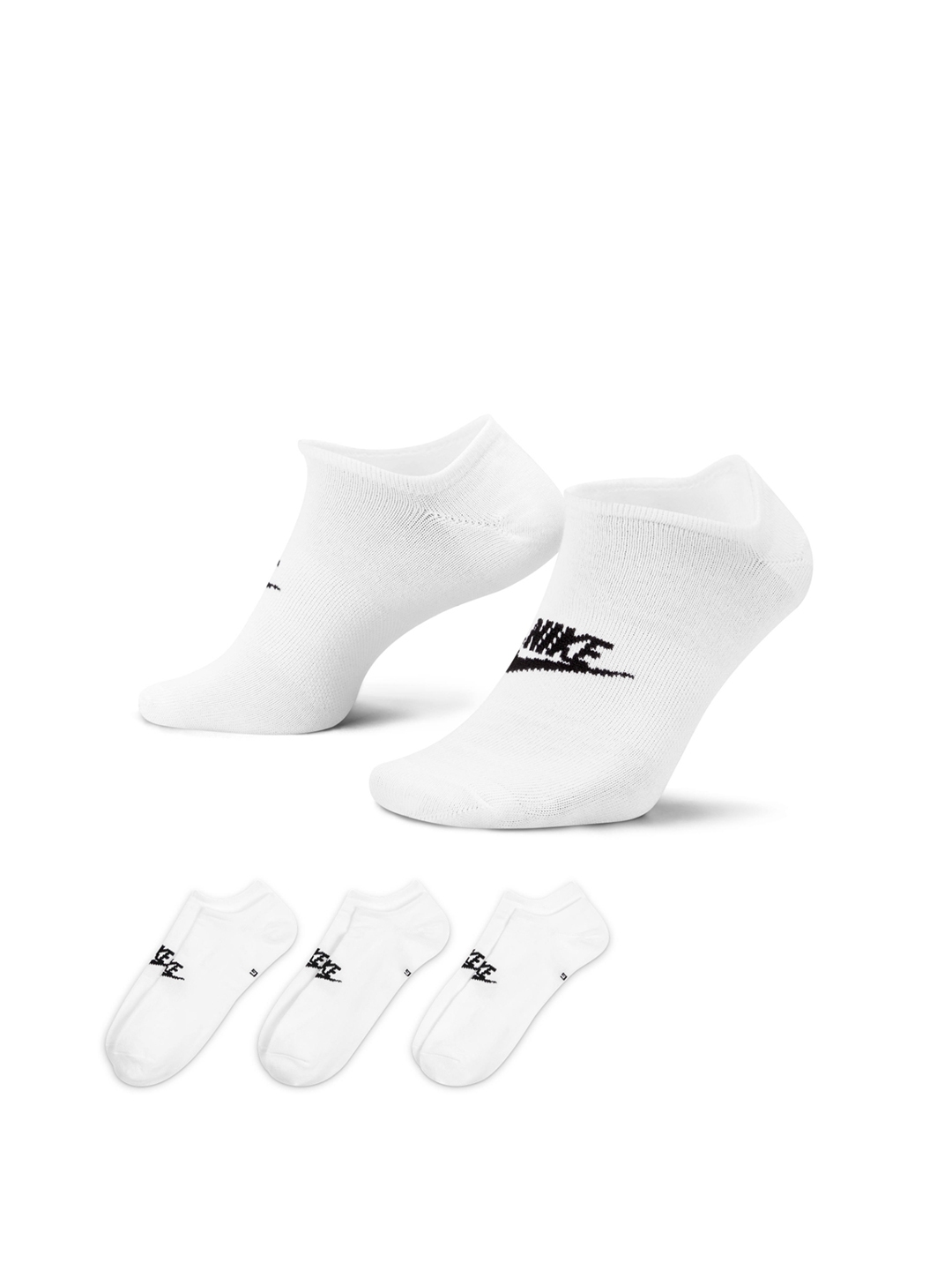 Nike socks myntra outlet
