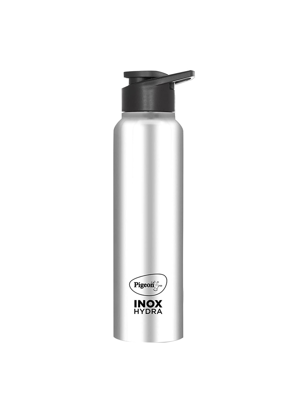 Pigeon Inox Hydra Stainless Steel Water Bottle 900 ml