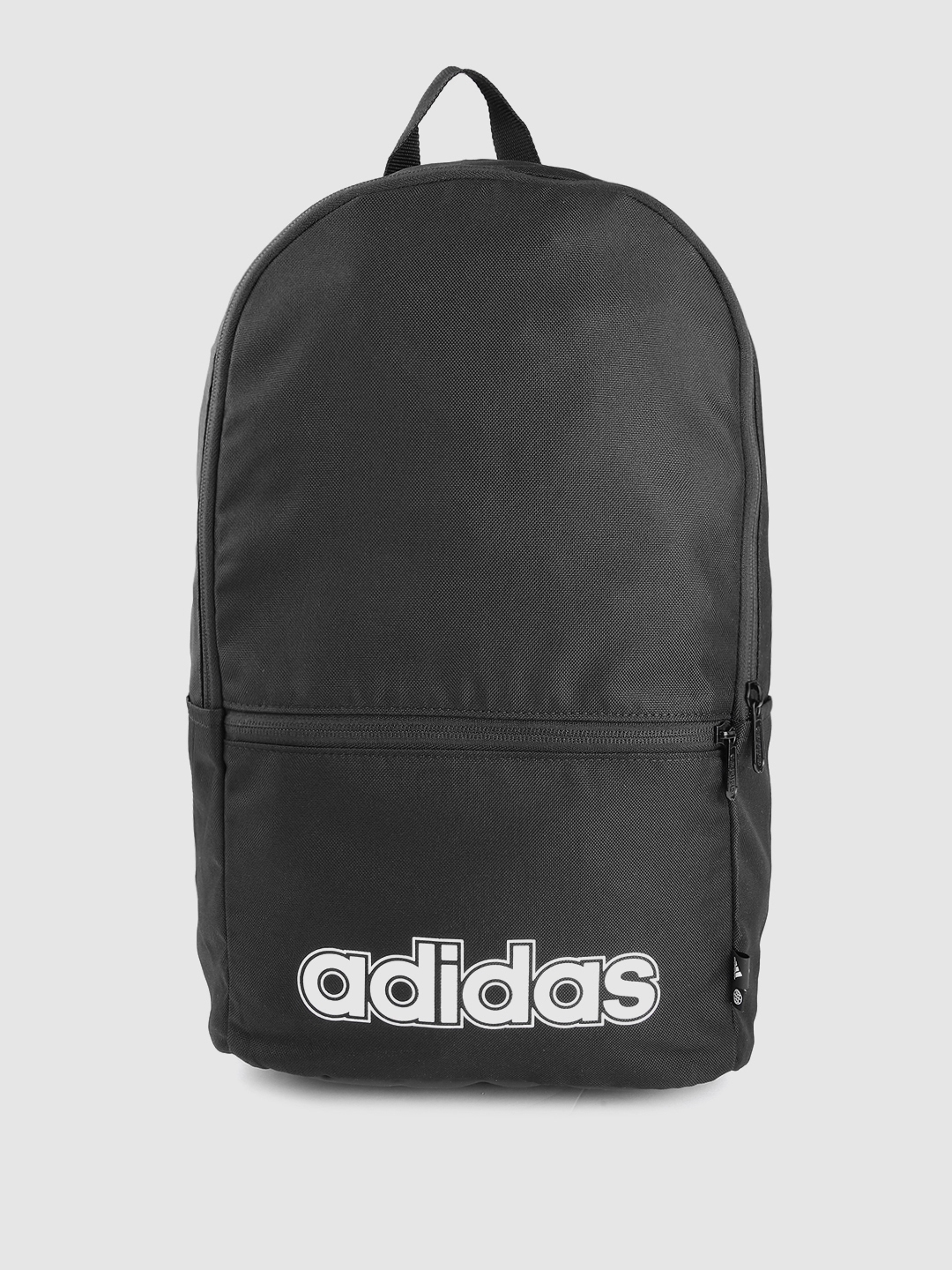 Buy ADIDAS Unisex Brand Logo Classic Foundation Training Backpack 20Ltr Backpacks for Unisex 23741076 Myntra