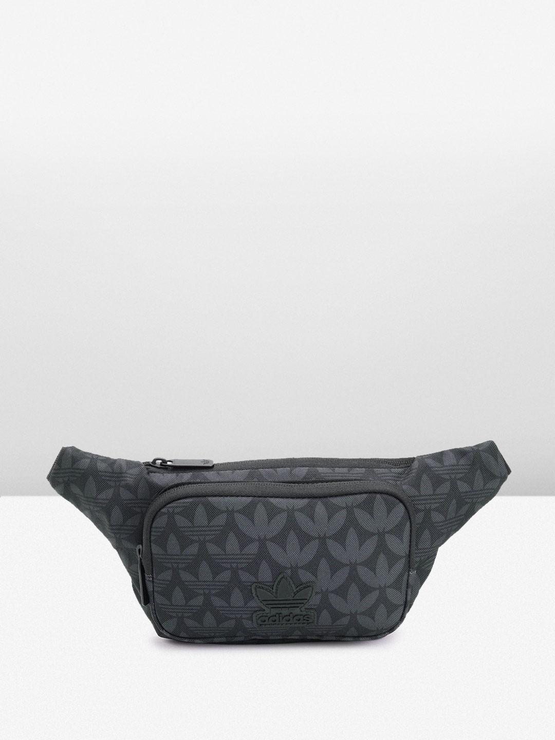 Fanny sales pack myntra