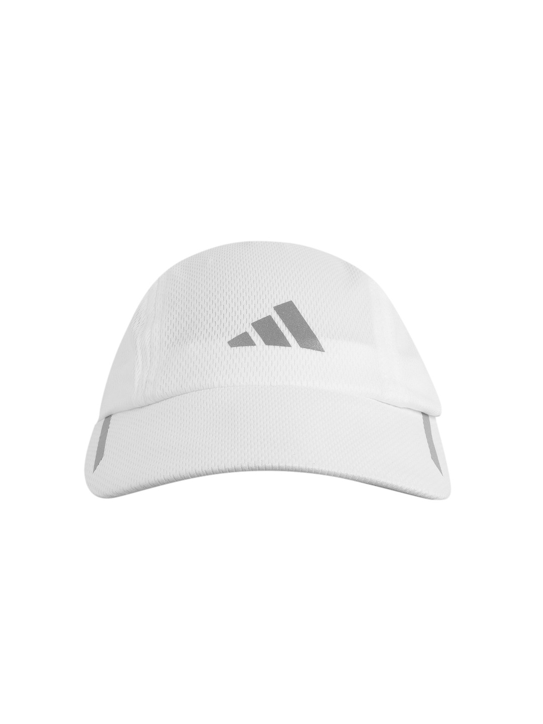 ADIDAS Unisex Running Aeroready Four-panel Mesh Baseball Cap