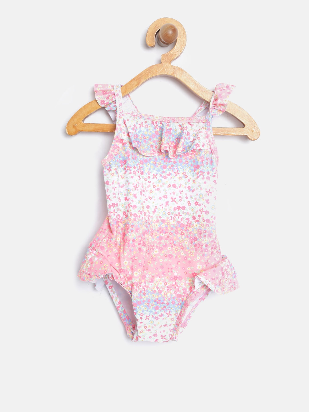 mothercare swimsuits