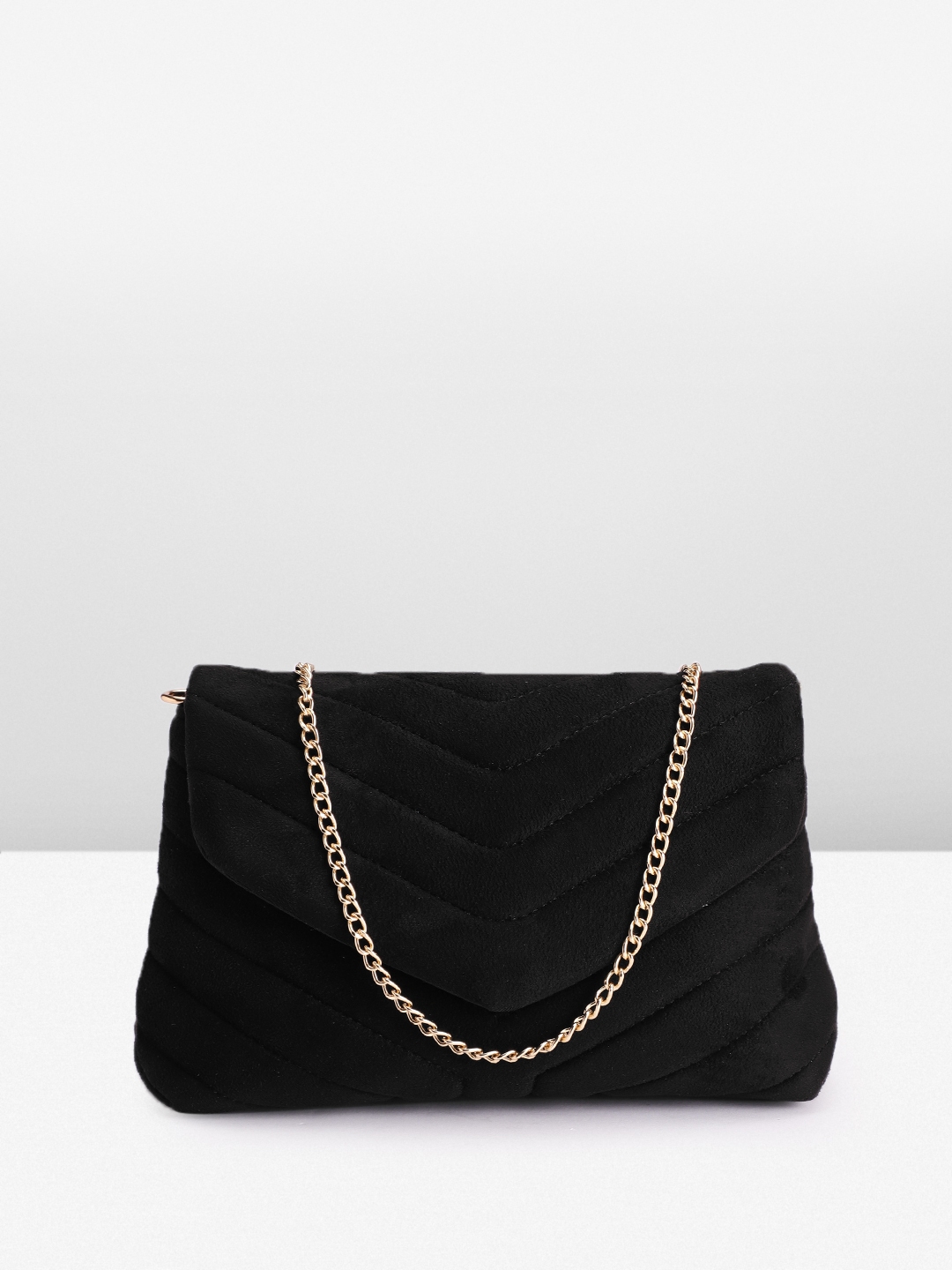 Dorothy perkins sling bag top
