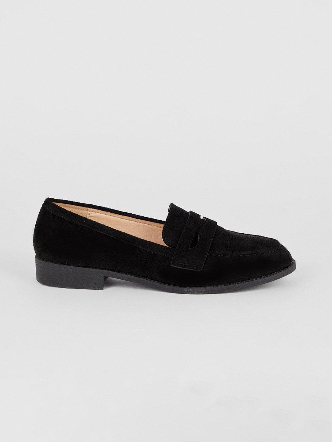 DOROTHY PERKINS Women Penny Loafers