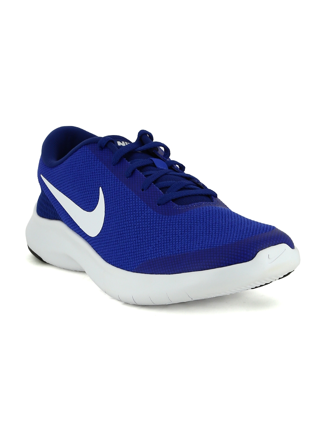 Nike flex experience rn sale 7 jcpenney