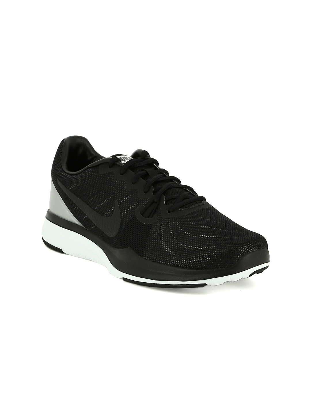 Nike tr 7 shop training shoes