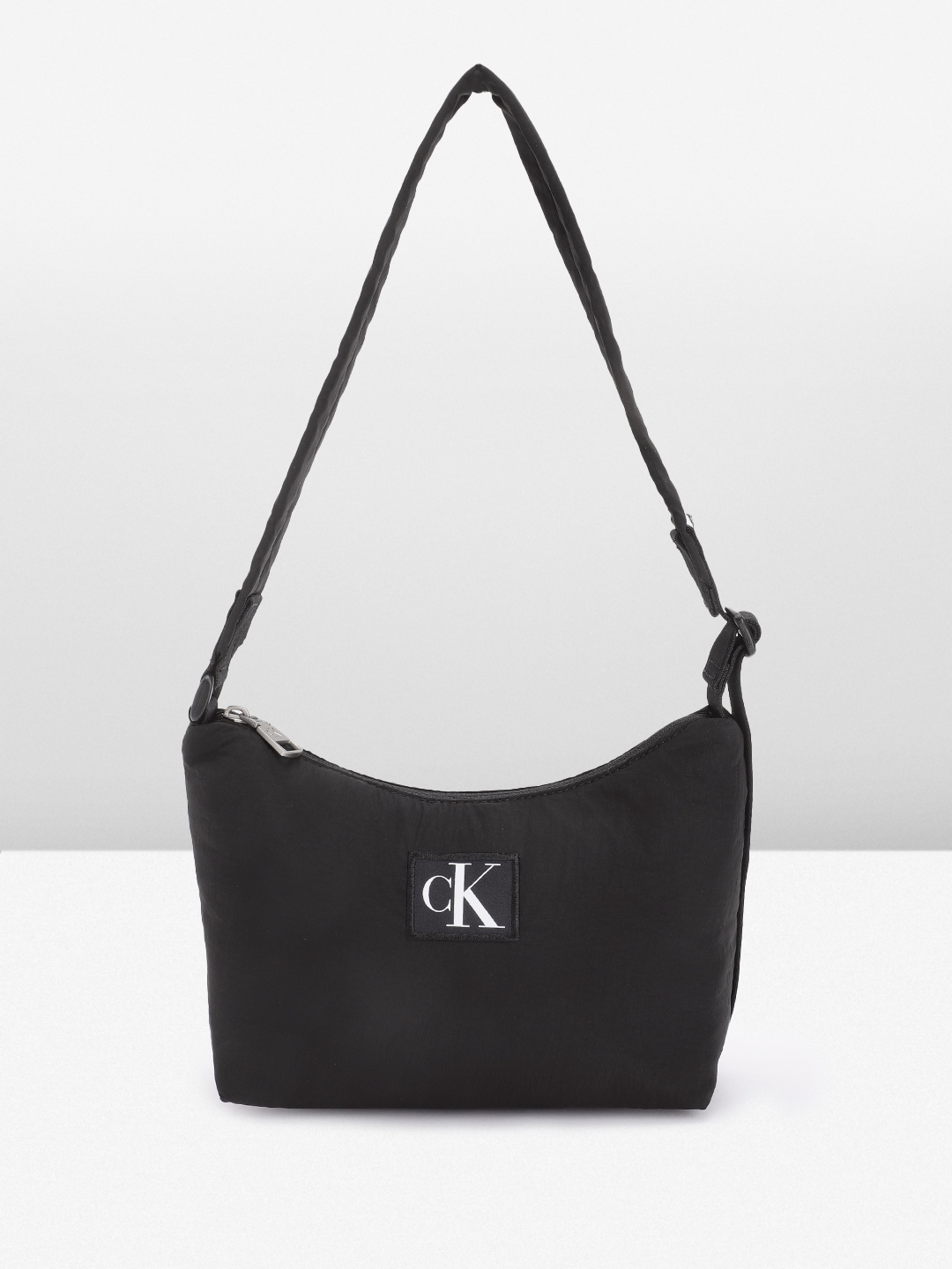 Ck on sale ladies handbags