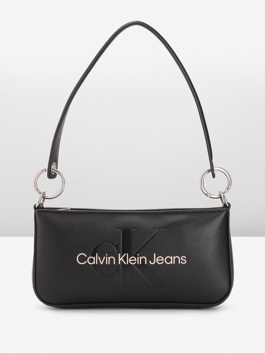 Calvin klein deals handbags canada sale