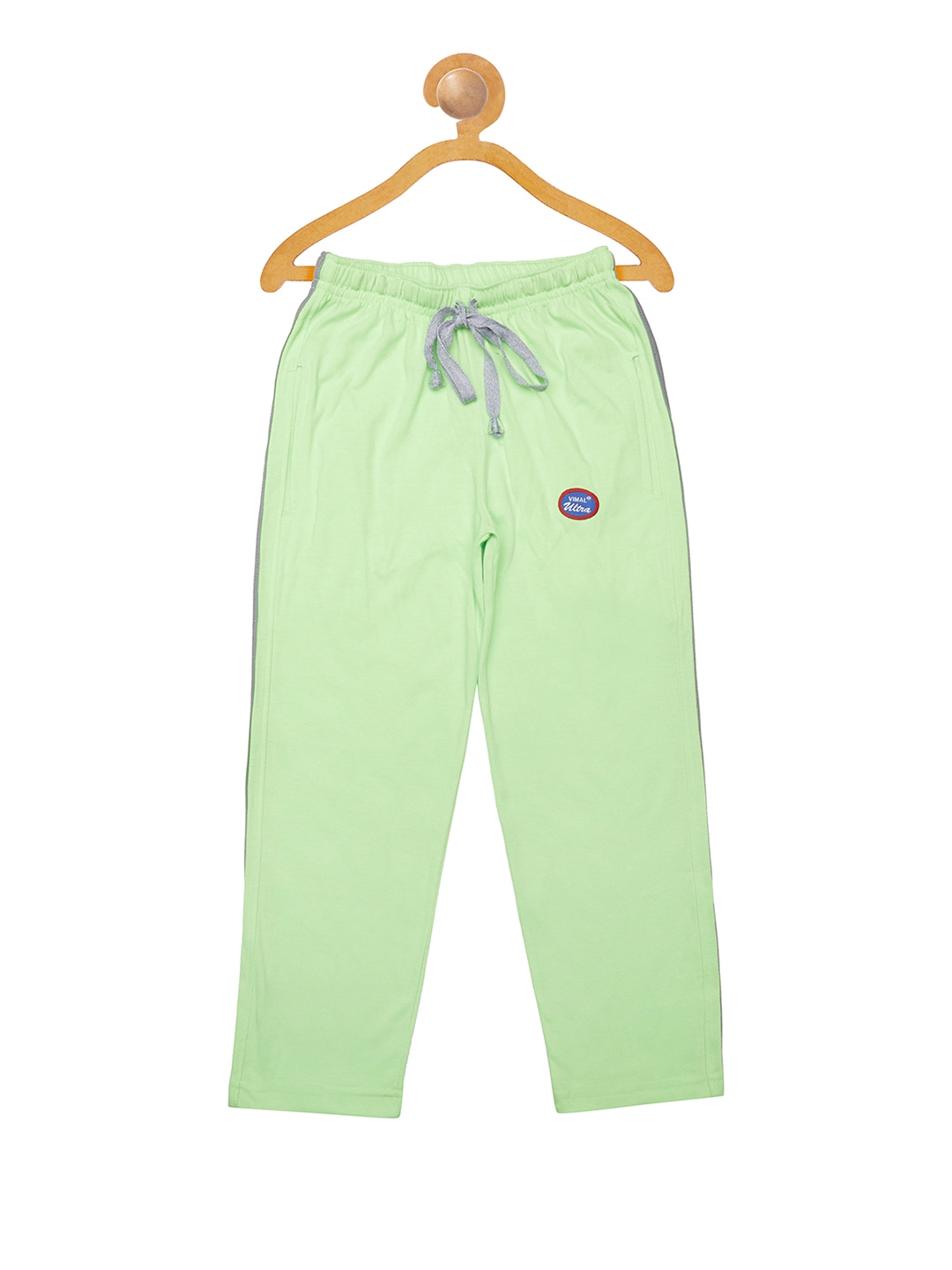 vimal track pants