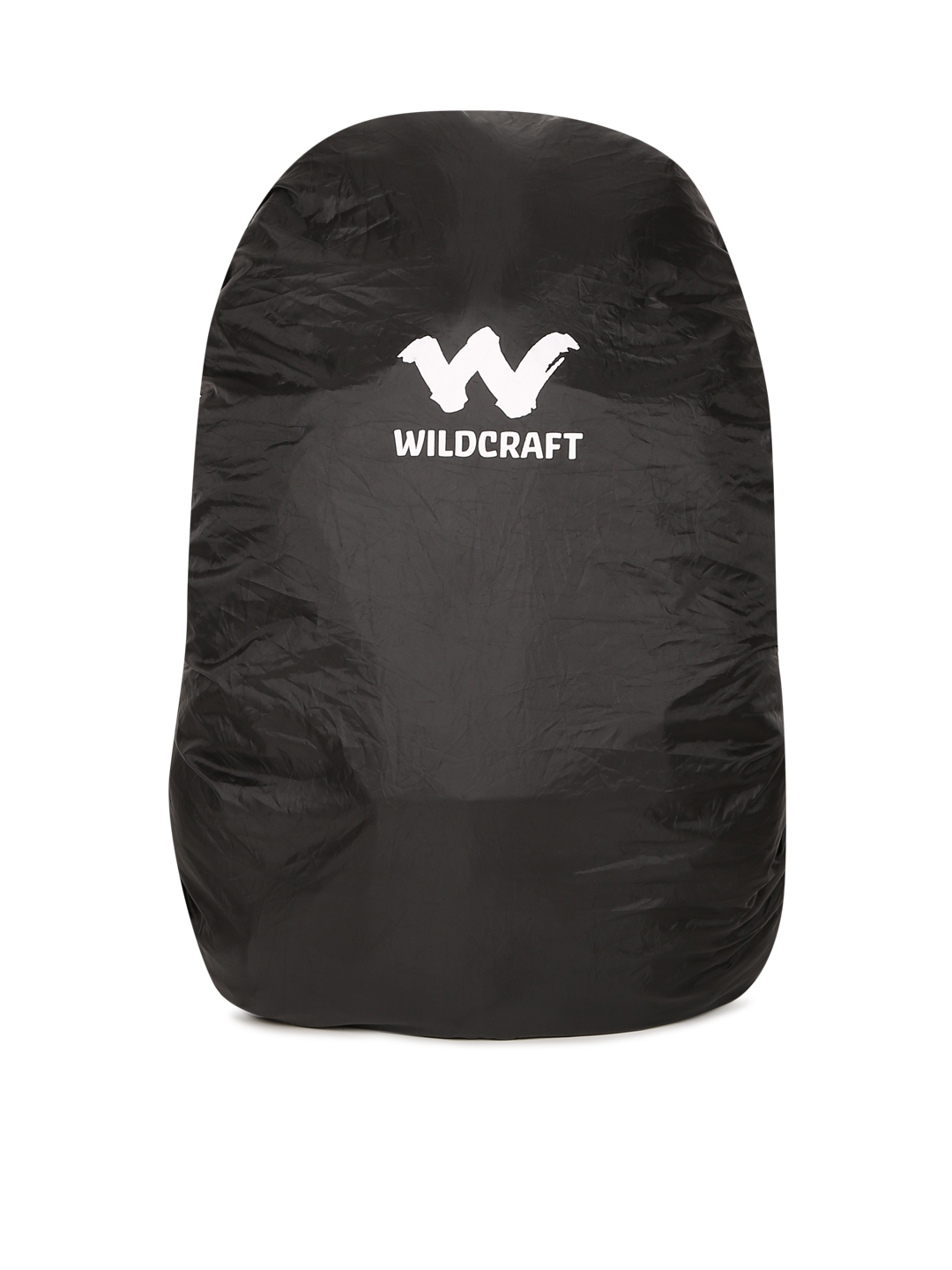 Wildcraft laptop bags shop with rain cover