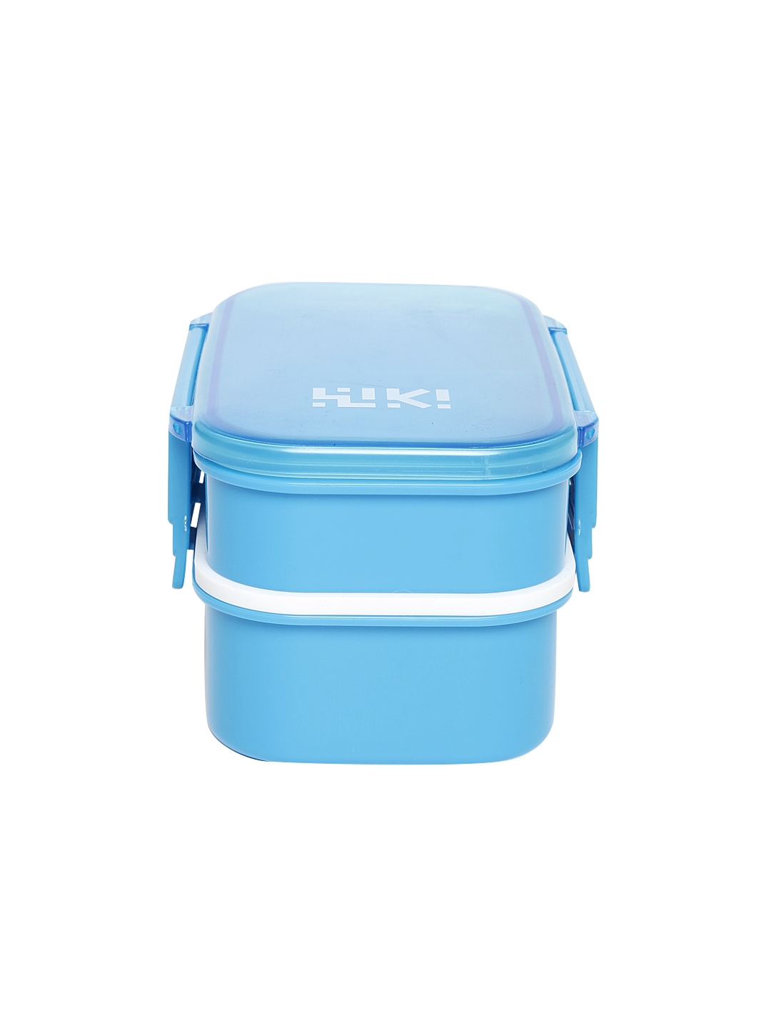 Wildcraft tiffin box 2025