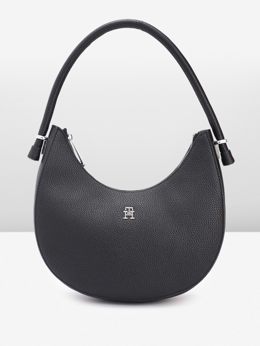 Tommy hilfiger hobo handbags sale