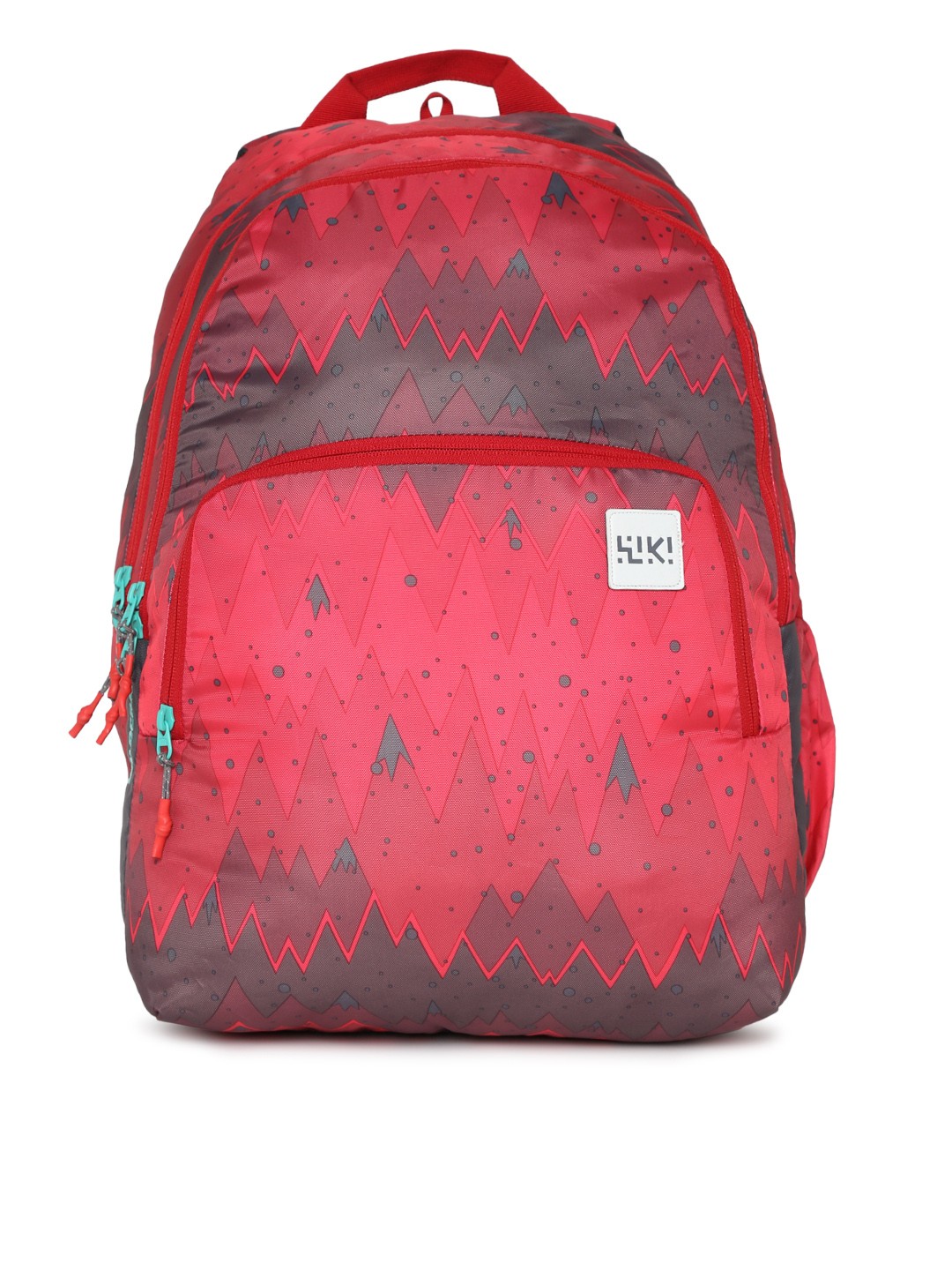wildcraft siki