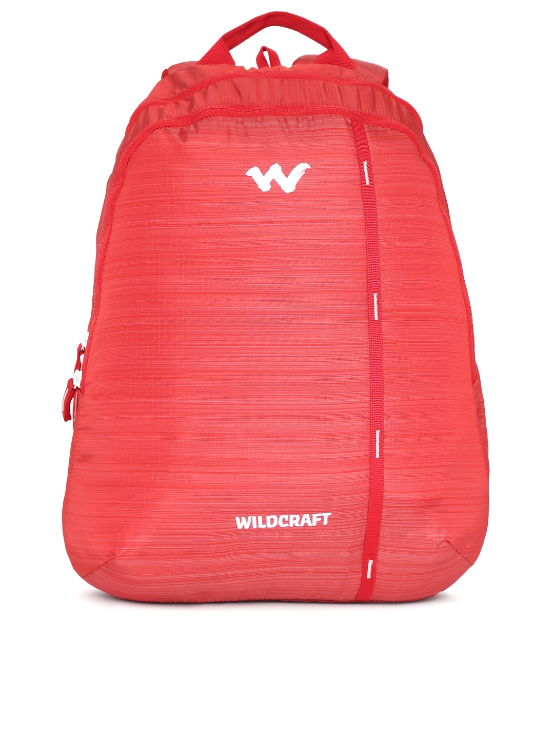 Wildcraft bags in outlet myntra