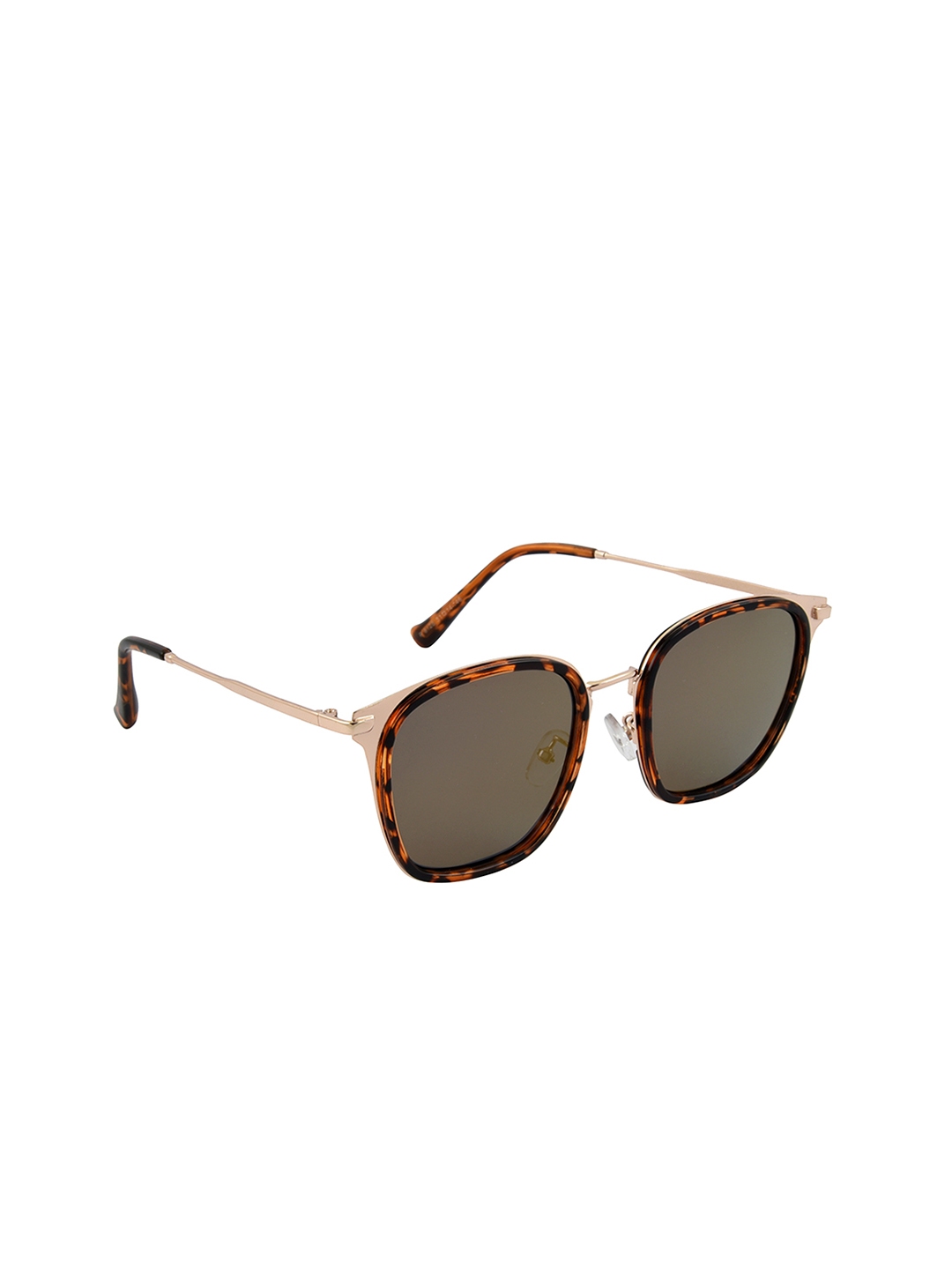 6by6 sunglasses top