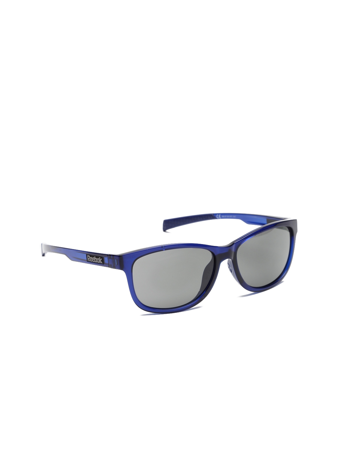 reebok sunglasses for women