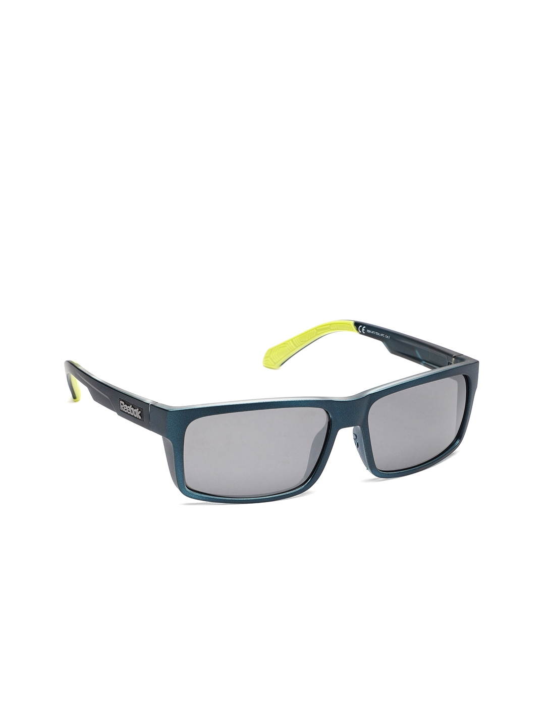 reebok goggles for men
