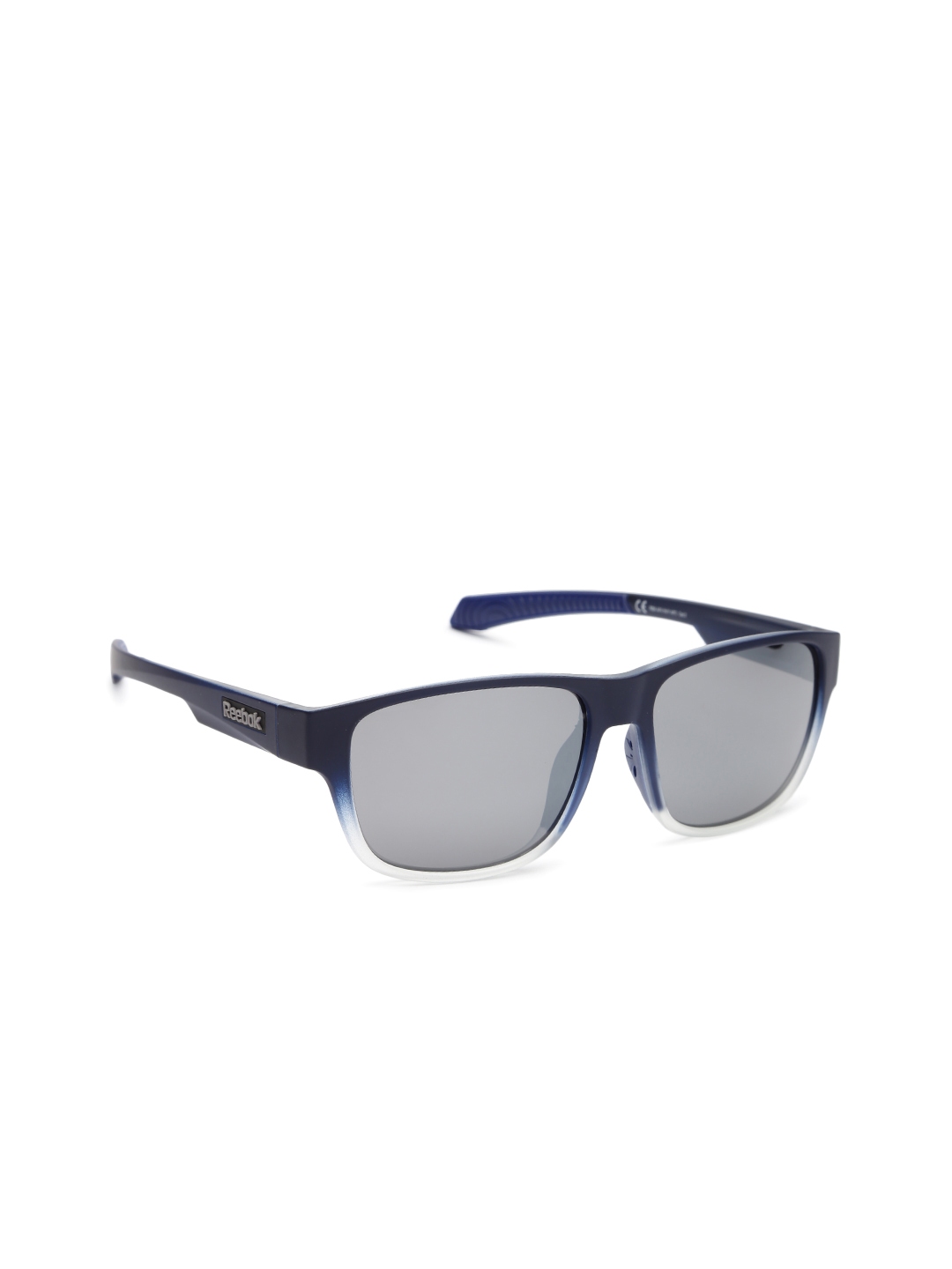 reebok wayfarer sunglasses