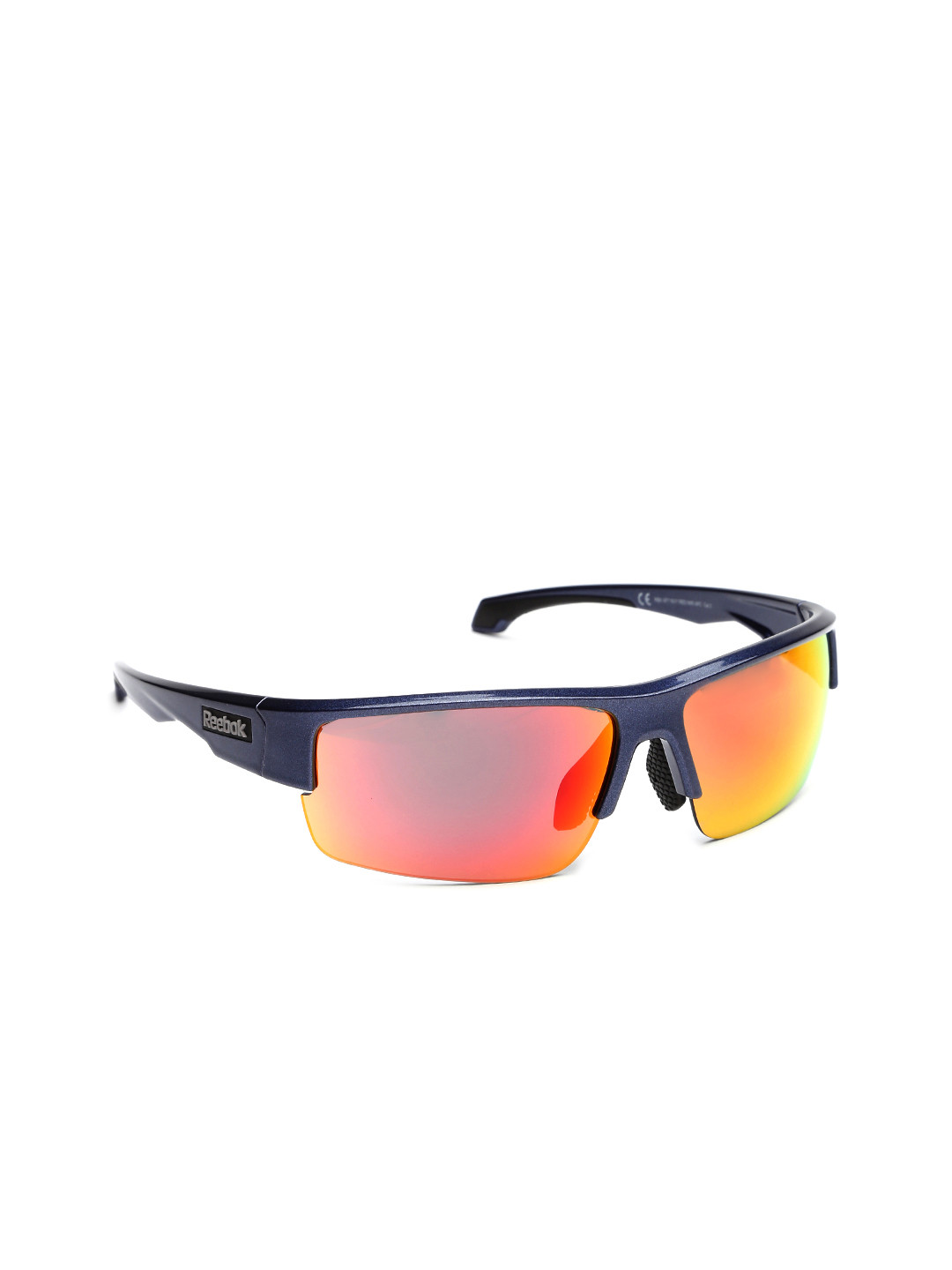 Sports Sunglasses Reebok Mens Sunglasses Reebok Men Sports