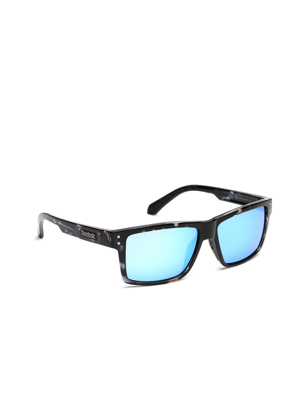 Stylish Sunglasses Cheap Reebok Sunglasses Buy Reebok Men