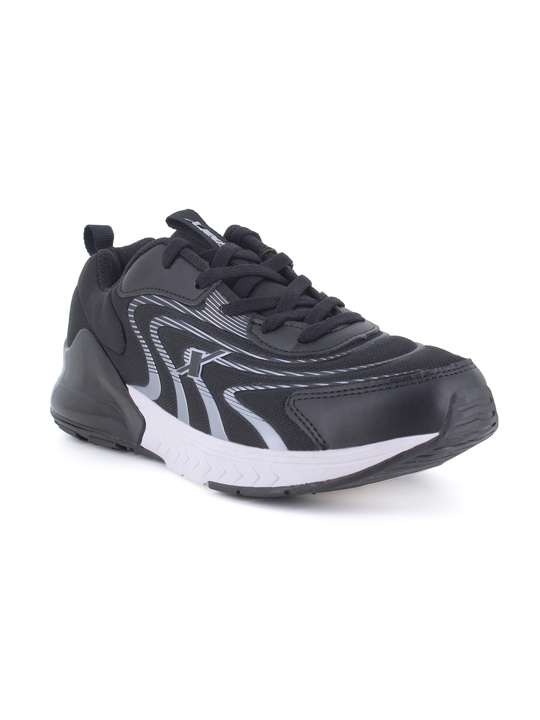 Price of sparx sports shoes on sale