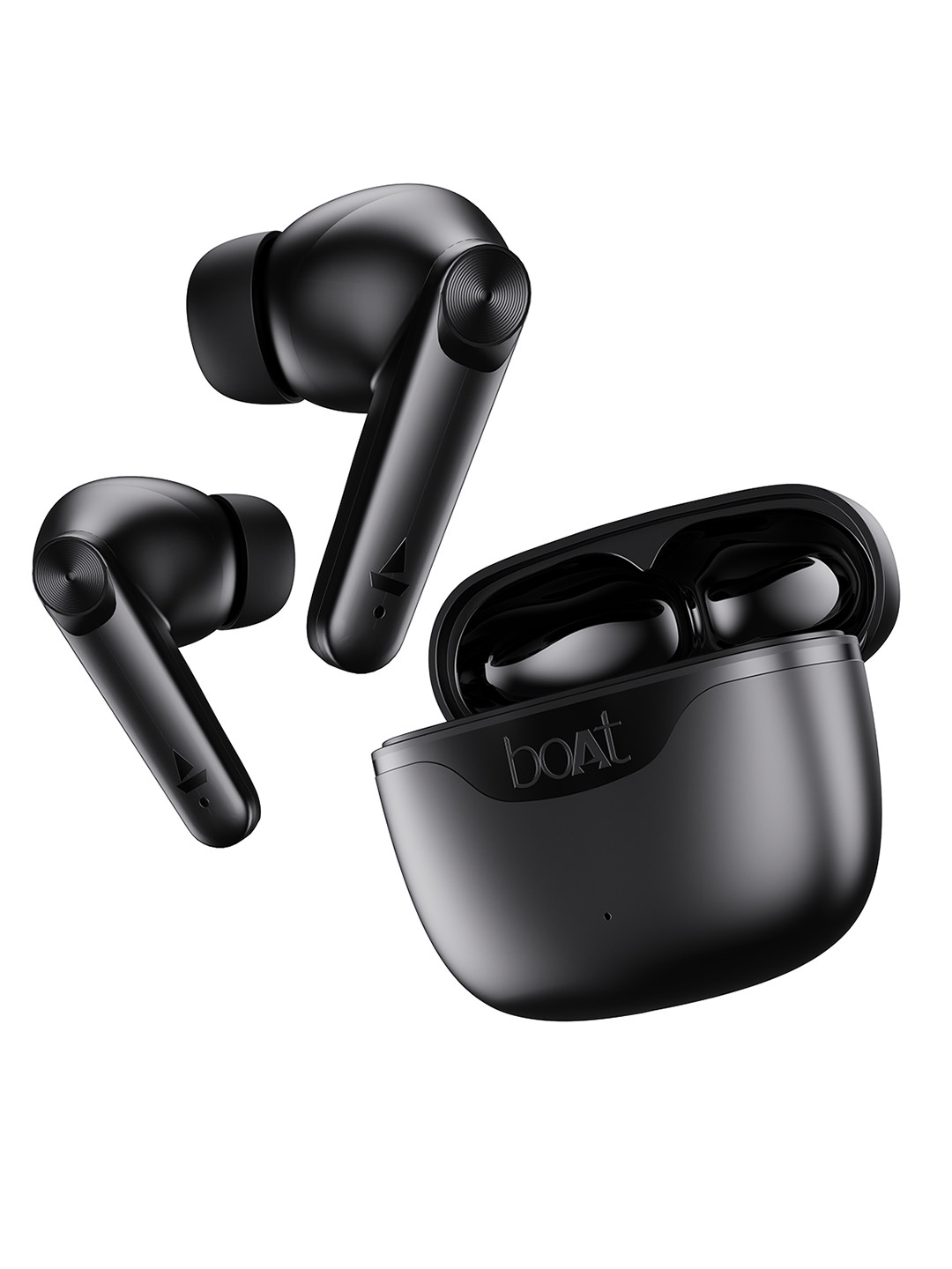 Bluetooth Headset Wireless Earphones Below 2000 Boat Headphones
