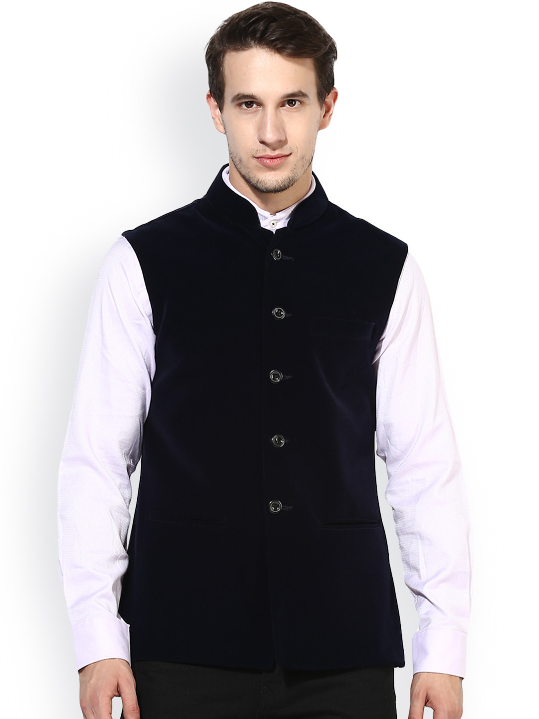 cheap nehru jacket