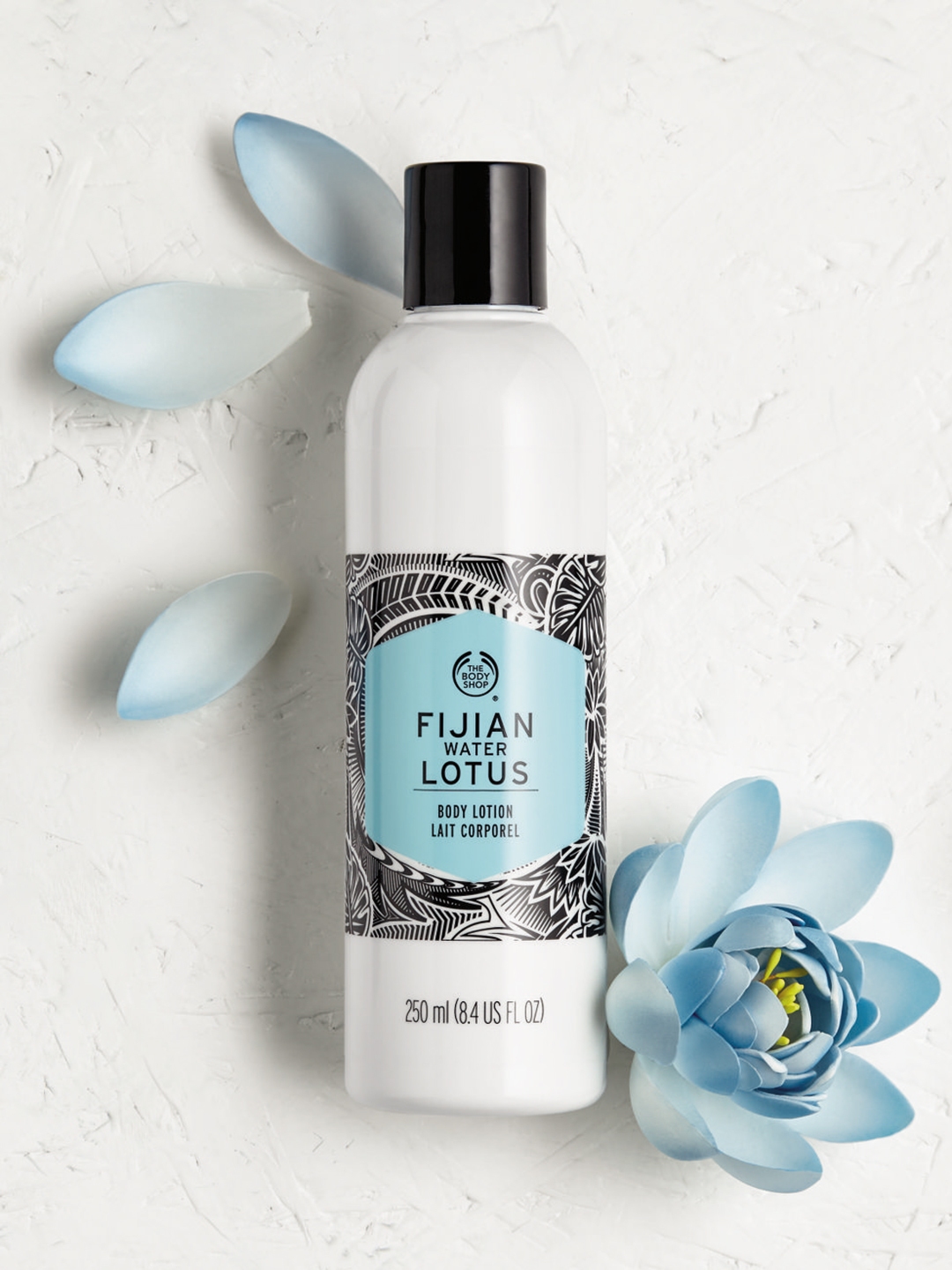 puma aqua woman body lotion - menaymena.com.