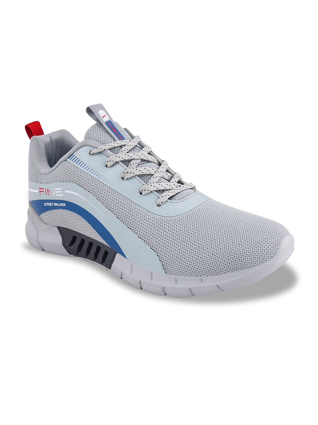 Campus Men Odin Running Shoes