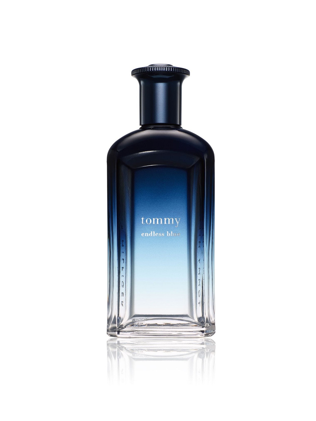 hilfiger woman endlessly blue